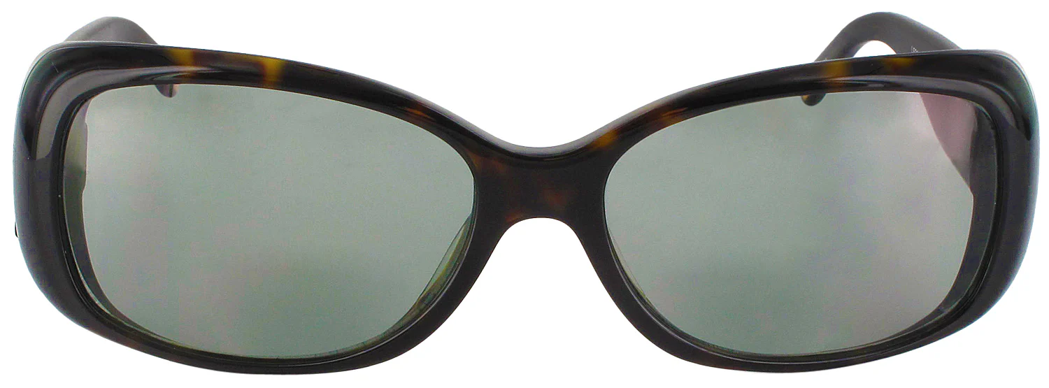 Liz Claiborne L536-S Progressive No Line Reading Sunglasses - Image 6