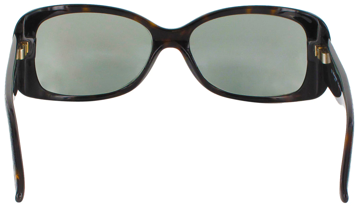 Liz Claiborne L536-S Progressive No Line Reading Sunglasses - Image 8