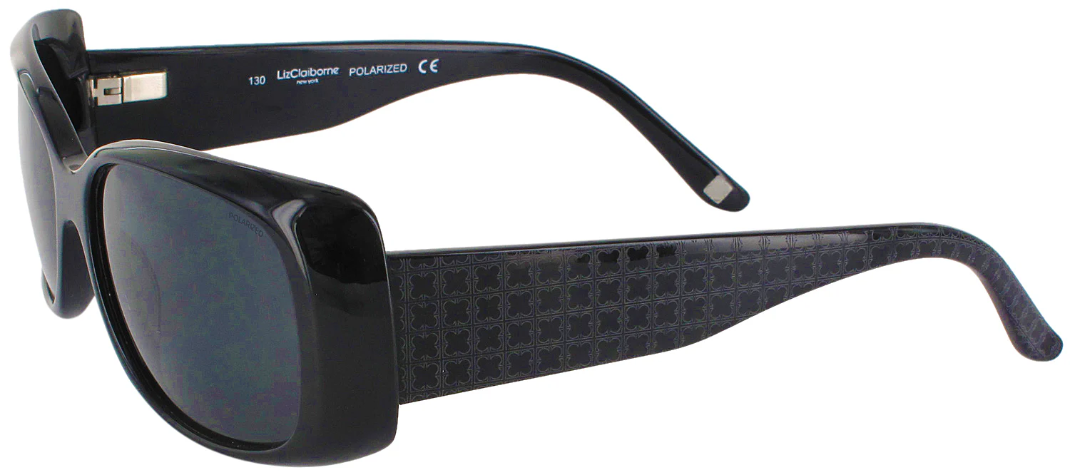 Liz Claiborne L536-S - Image 3