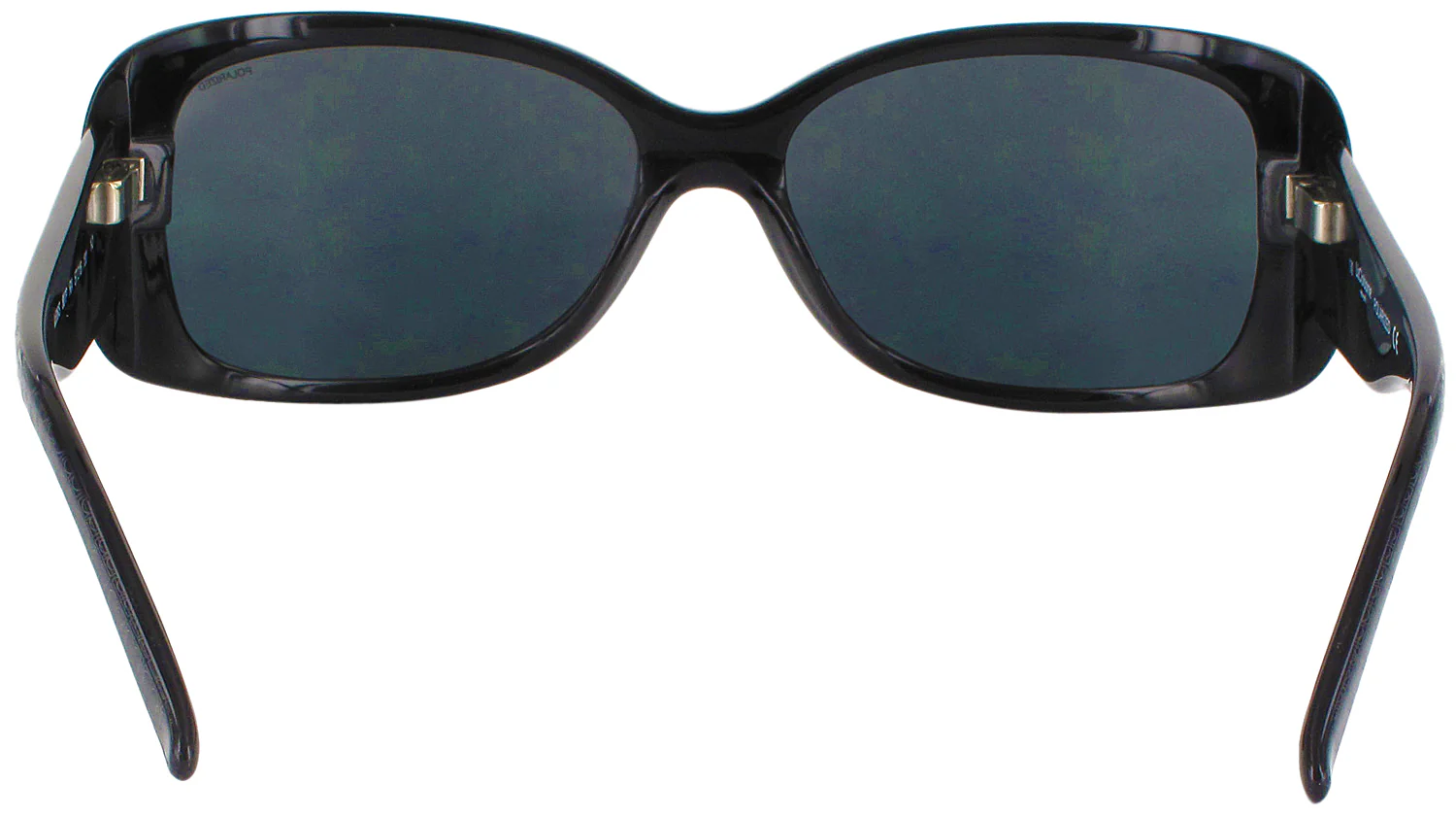 Liz Claiborne L536-S - Image 4