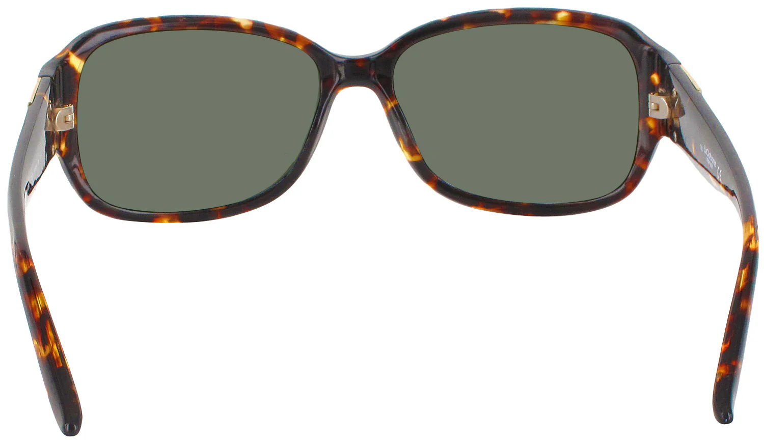 Liz Claiborne L537-S Progressive No Line Reading Sunglasses - Image 4