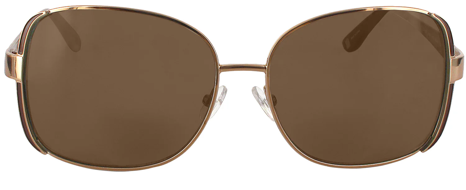 Liz Claiborne L541-S Progressive No Line Reading Sunglasses - Image 2