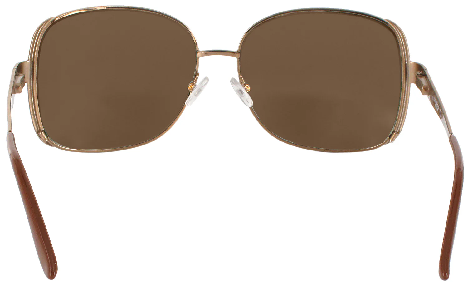 Liz Claiborne L541-S Progressive No Line Reading Sunglasses - Image 4