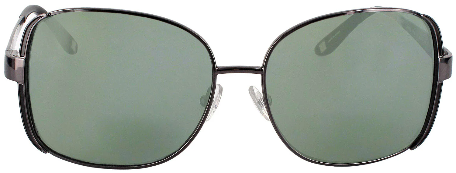 Liz Claiborne L541-S Progressive No Line Reading Sunglasses - Image 6