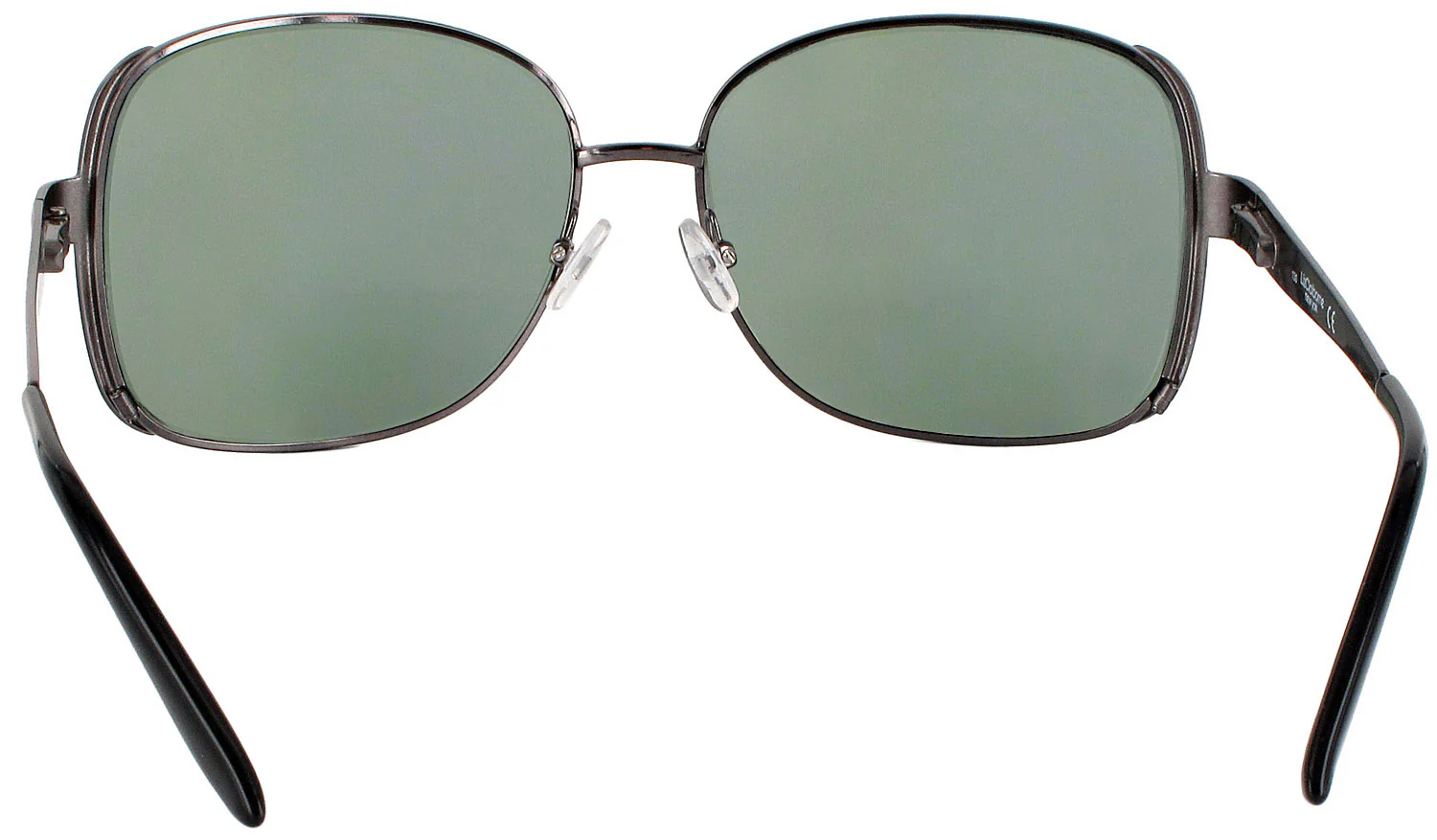 Liz Claiborne L541-S Progressive No Line Reading Sunglasses - Image 8