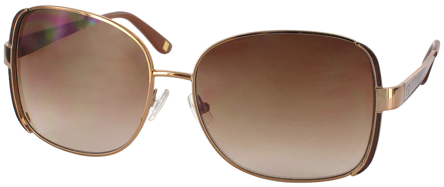 Liz Claiborne L541-S