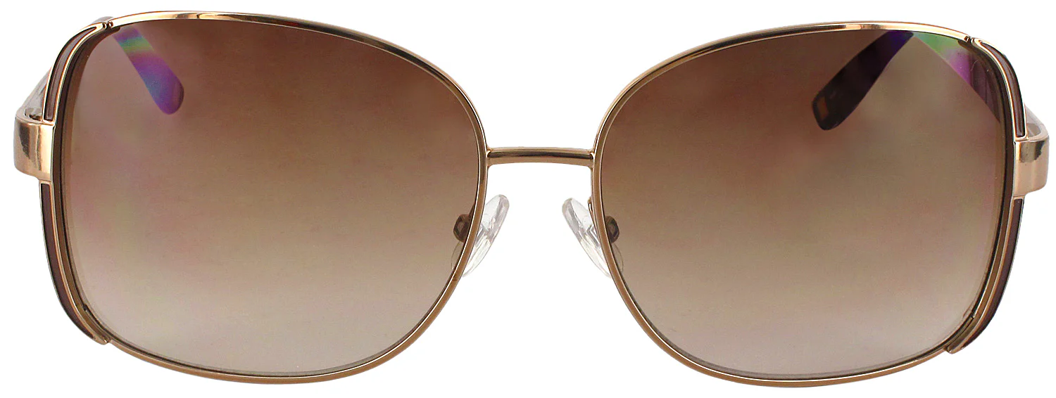 Liz Claiborne L541-S - Image 2