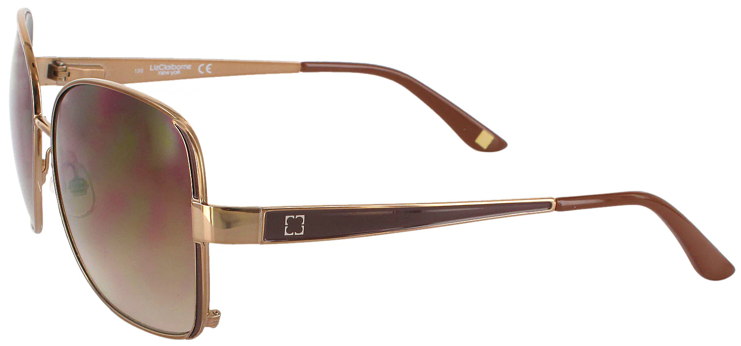 Liz Claiborne L541-S - Image 3