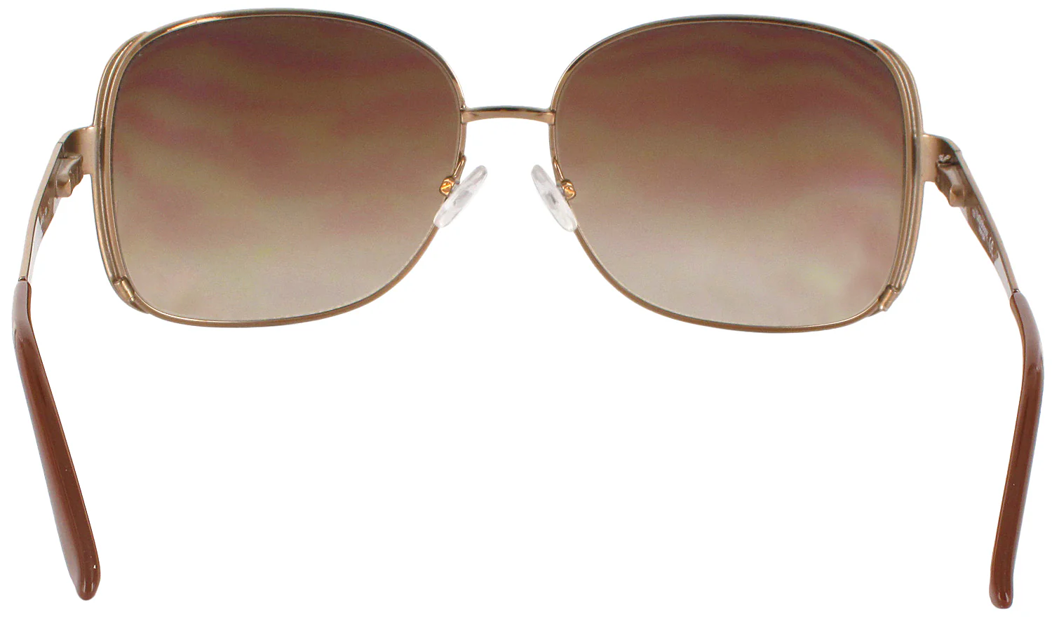 Liz Claiborne L541-S - Image 4