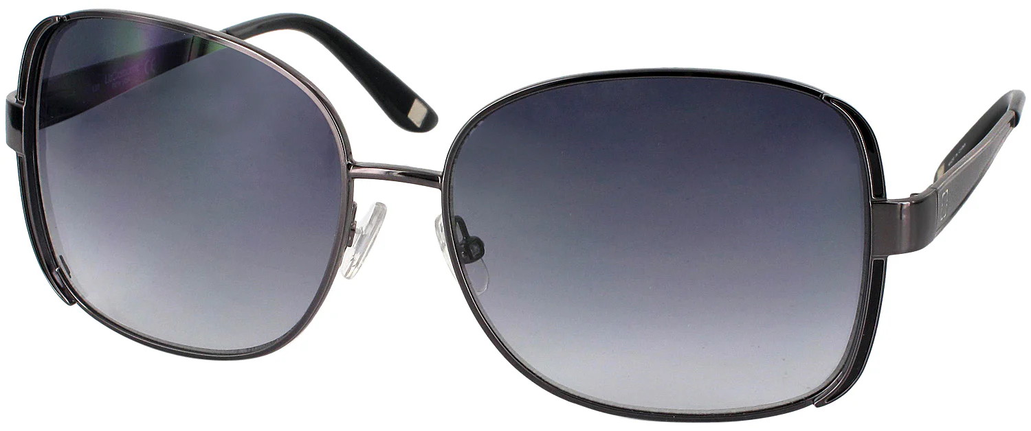 Liz Claiborne L541-S - Image 5