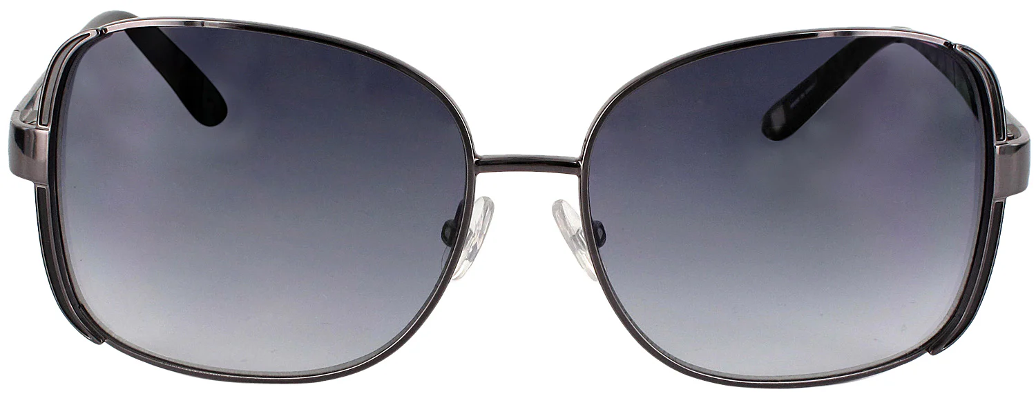 Liz Claiborne L541-S - Image 6