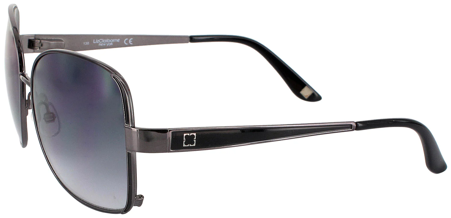Liz Claiborne L541-S - Image 7