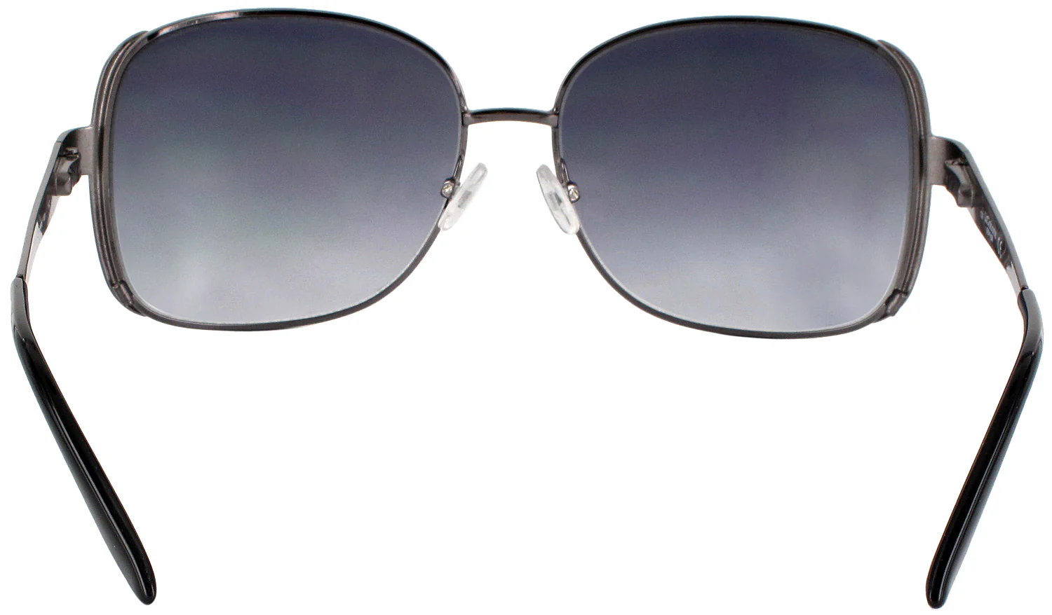Liz Claiborne L541-S - Image 8