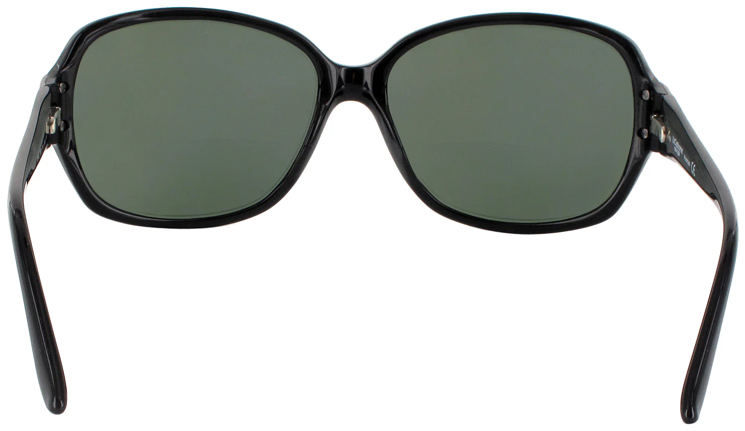 Liz Claiborne L544-S Bifocal Reading Sunglasses - Image 4