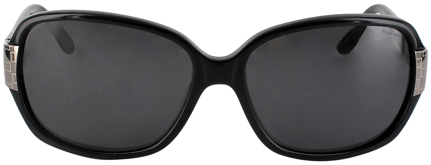 Liz Claiborne L544-S - Image 2