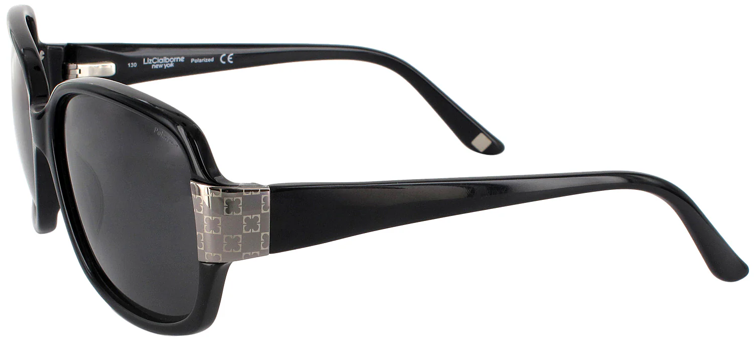 Liz Claiborne L544-S - Image 3