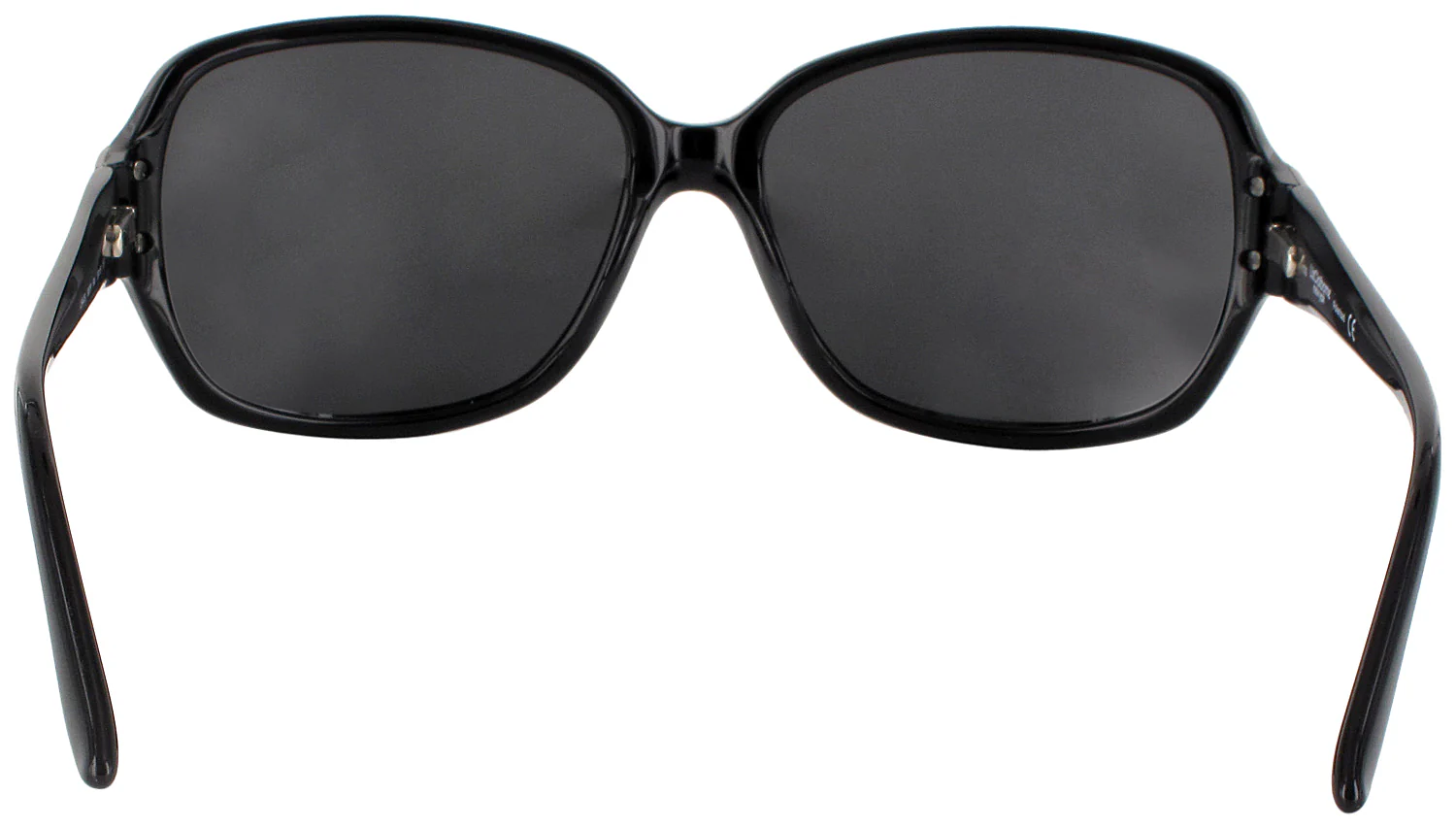 Liz Claiborne L544-S - Image 4