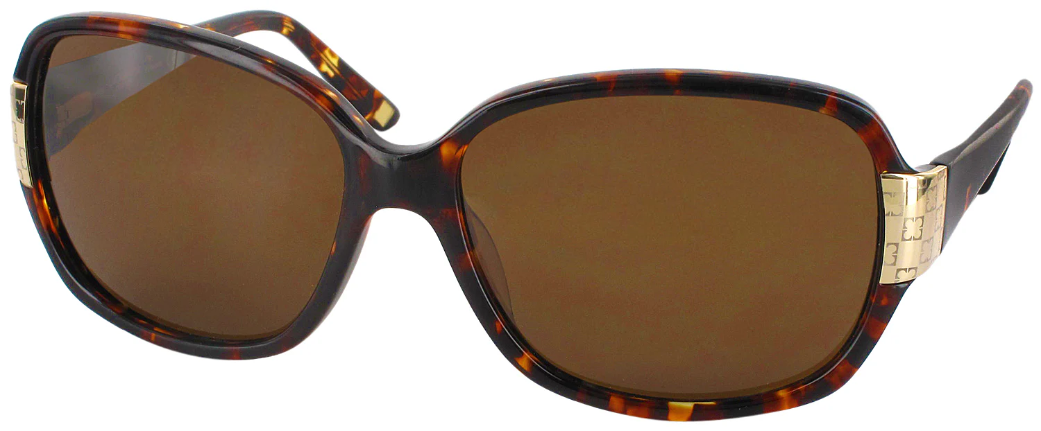 Liz Claiborne L544-S - Image 5