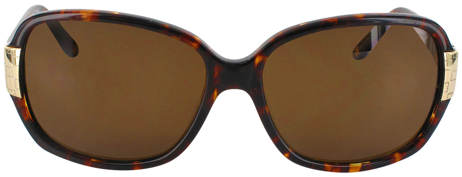 Liz Claiborne L544-S - Image 6