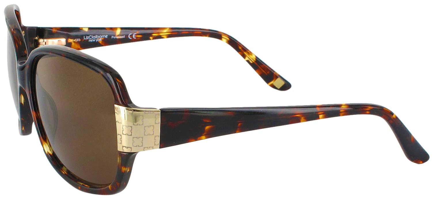 Liz Claiborne L544-S - Image 7