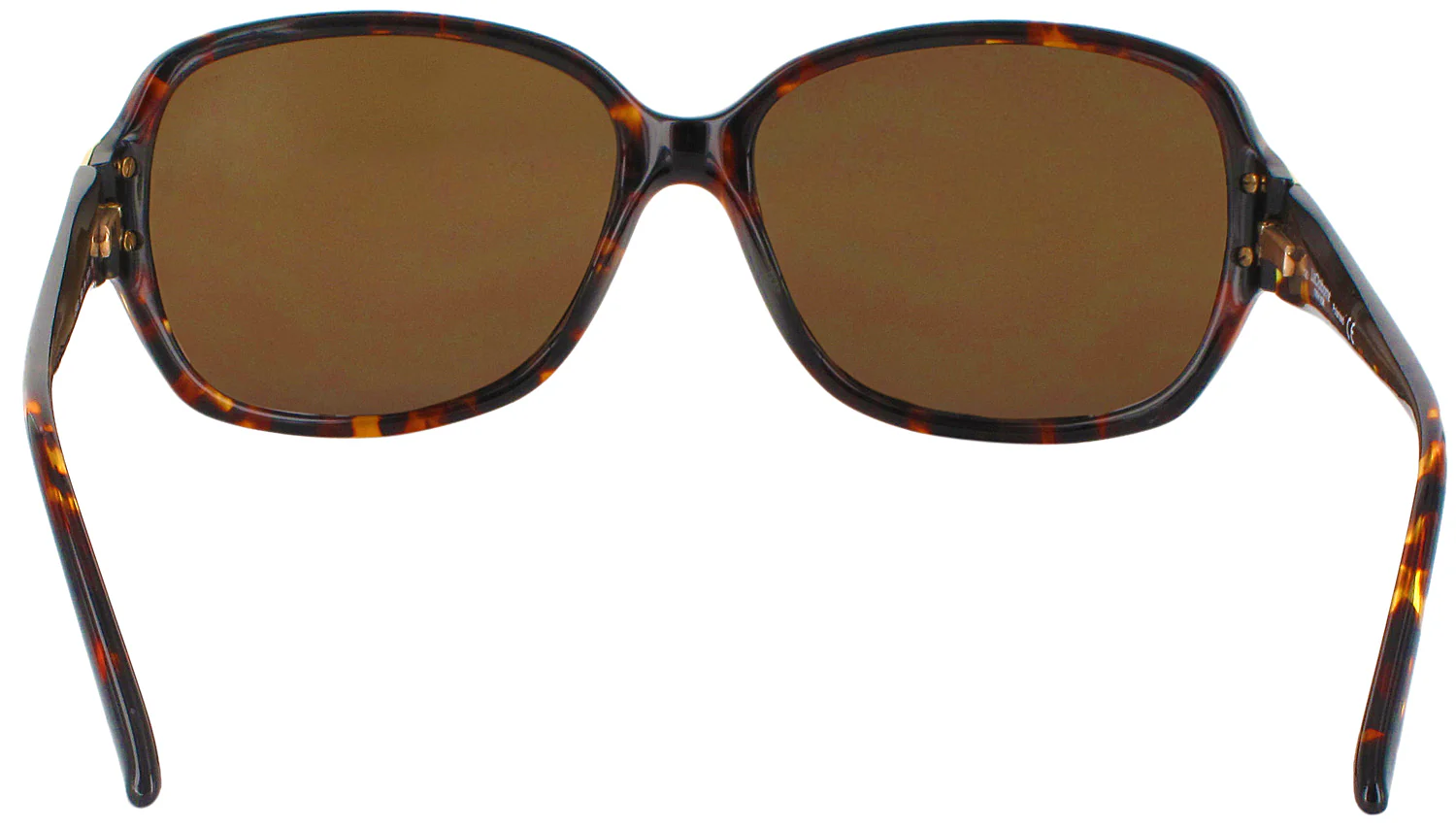 Liz Claiborne L544-S - Image 8