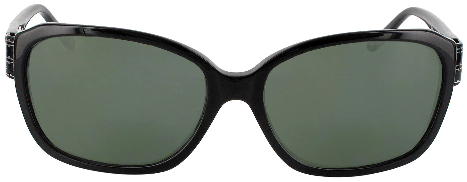 Liz Claiborne L548-S Progressive No Line Reading Sunglasses - Image 2