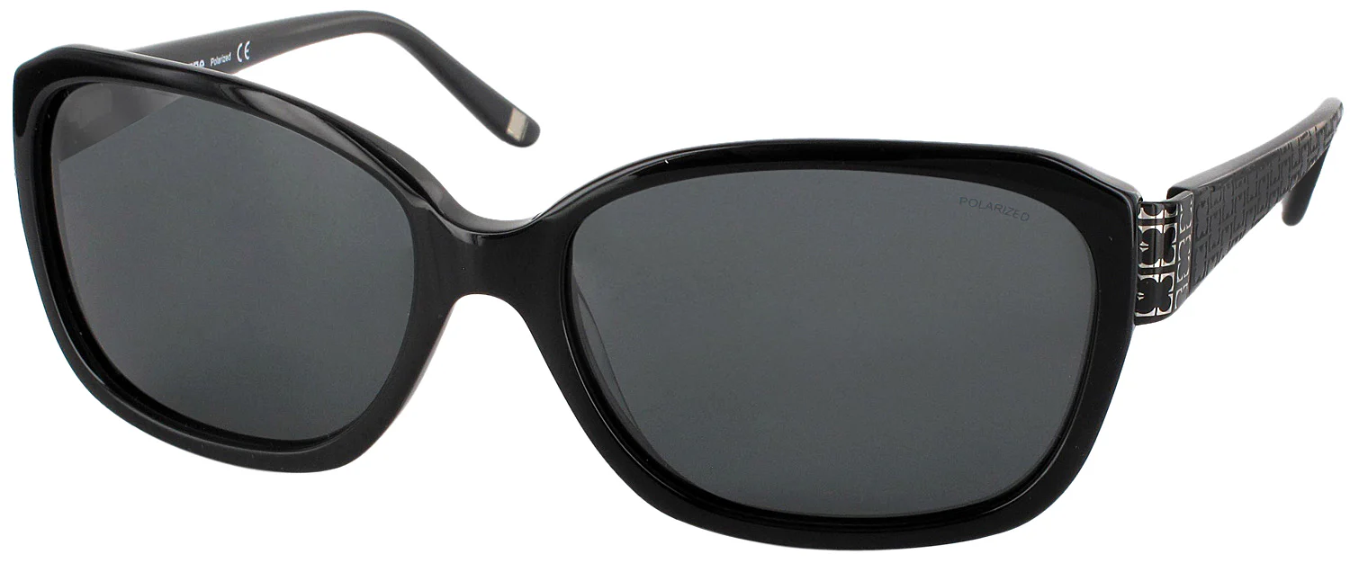 Liz Claiborne L548-S