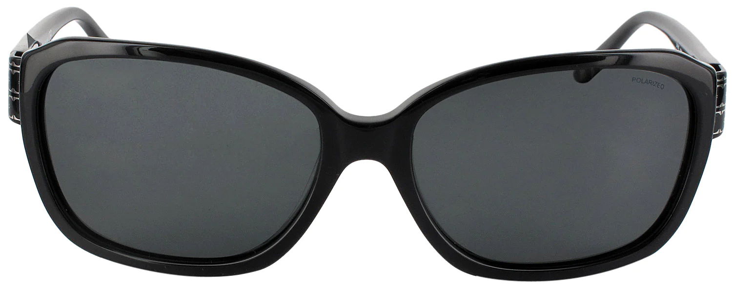 Liz Claiborne L548-S - Image 2
