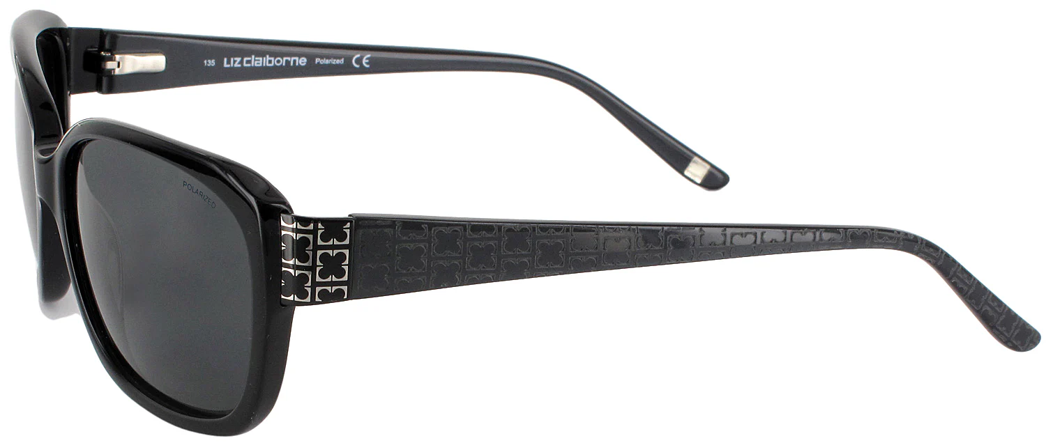 Liz Claiborne L548-S - Image 3