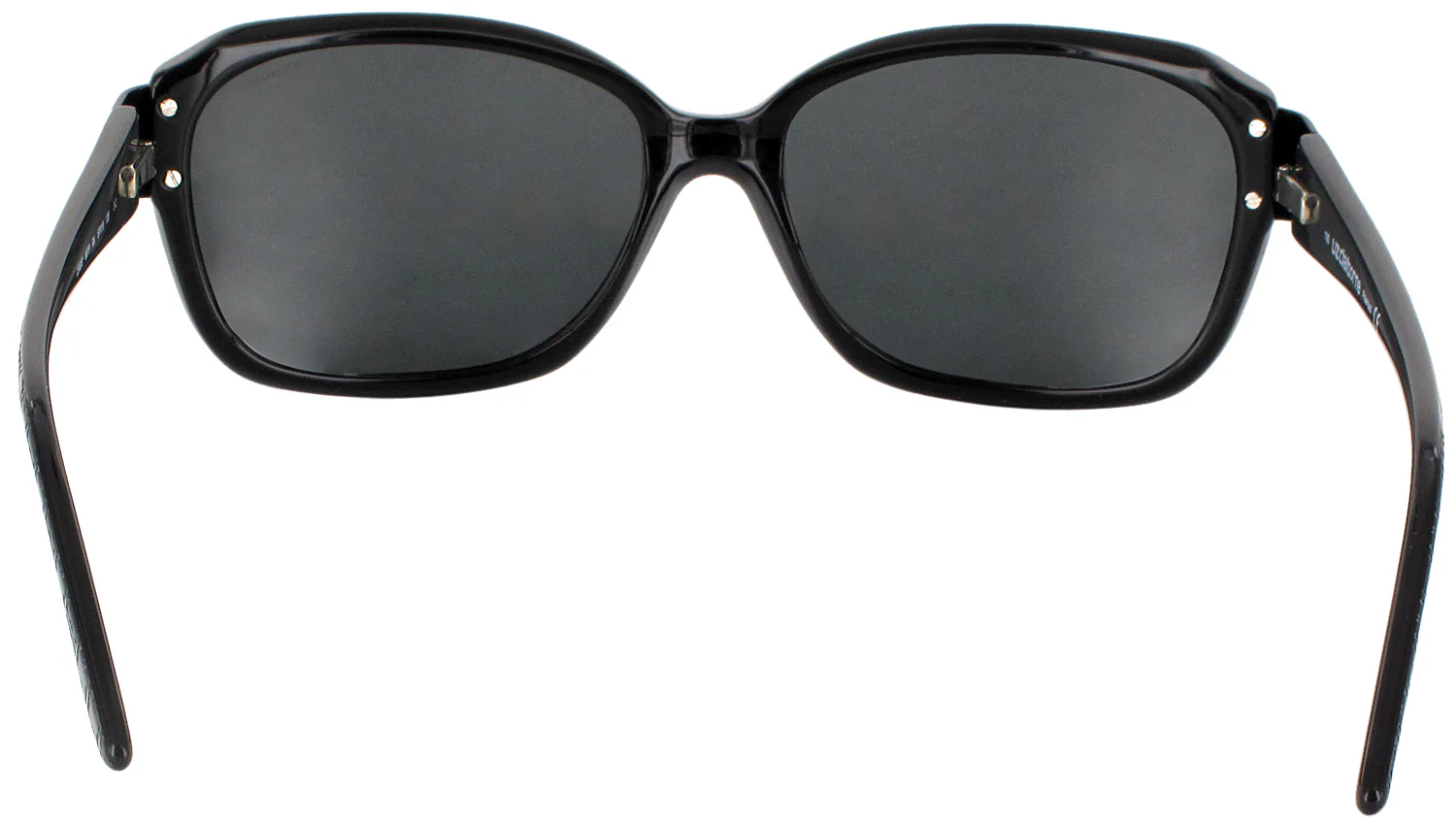 Liz Claiborne L548-S - Image 4