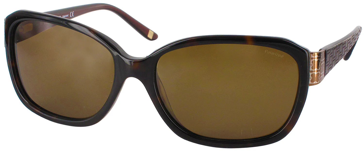 Liz Claiborne L548-S - Image 5