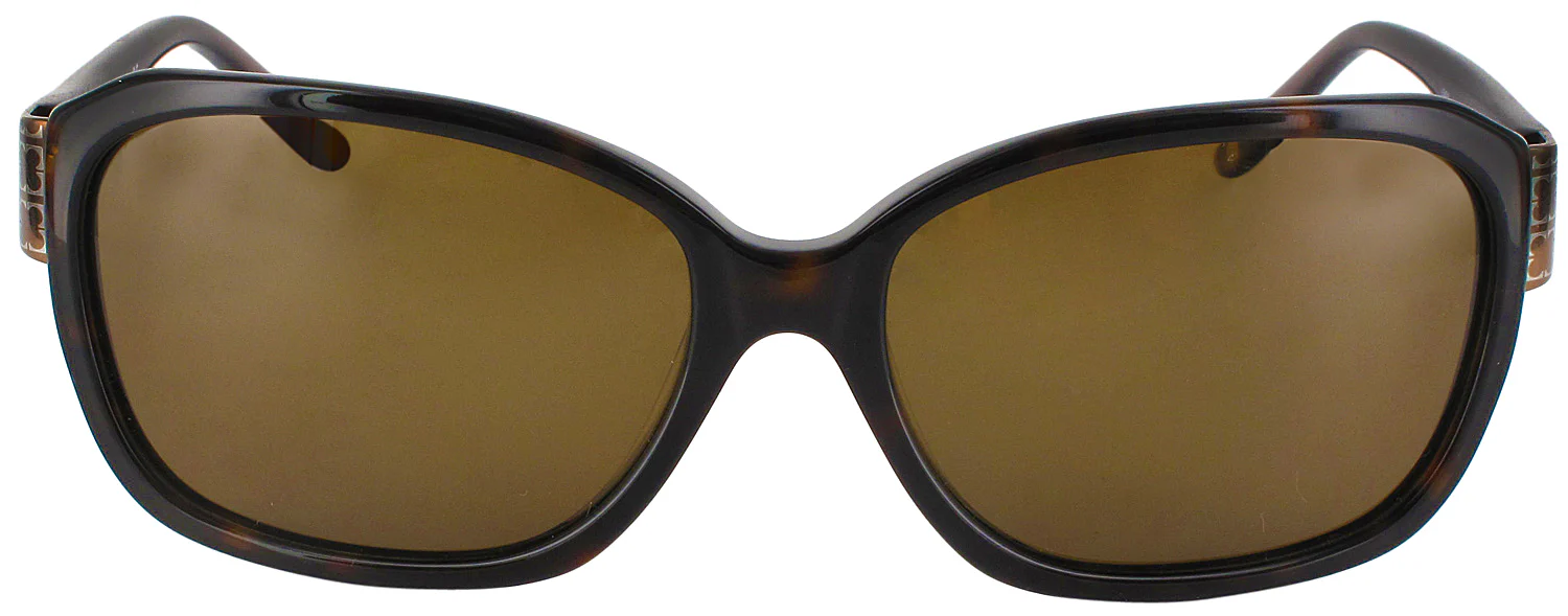 Liz Claiborne L548-S - Image 6