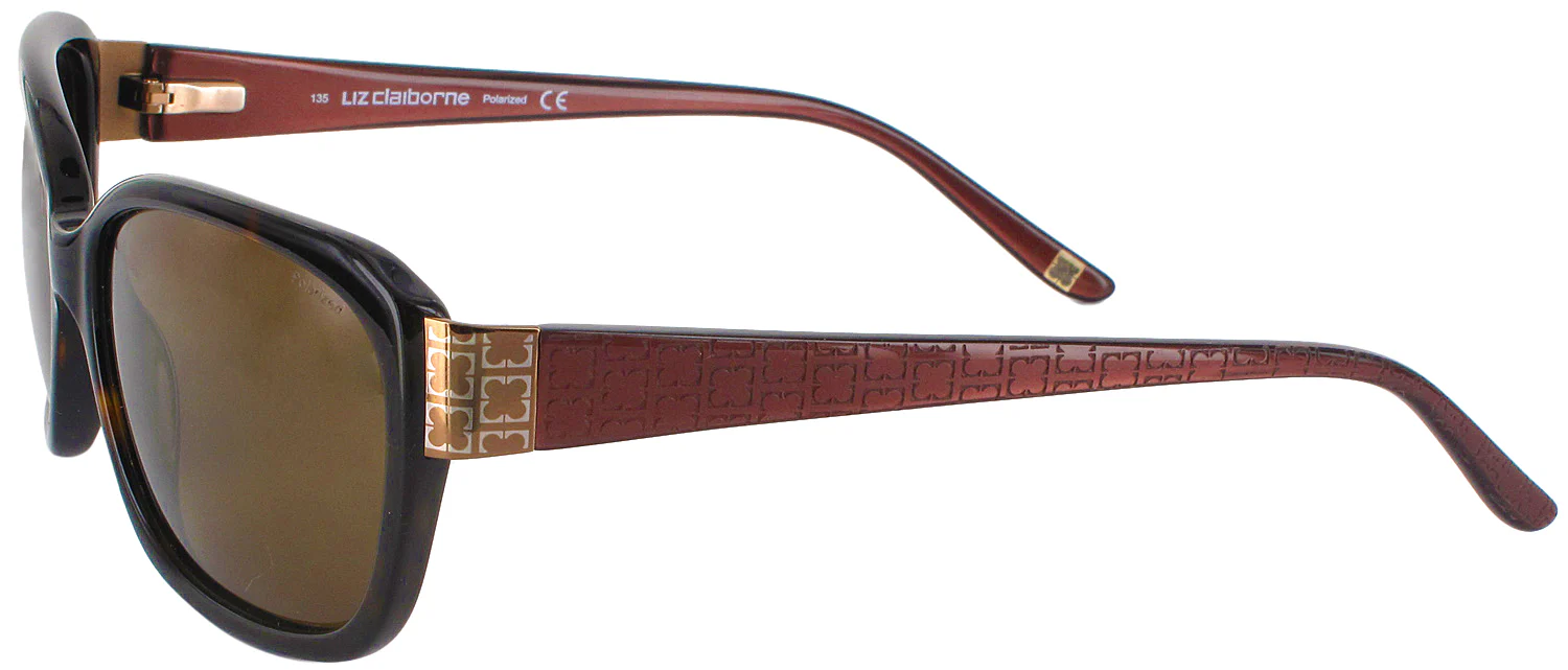 Liz Claiborne L548-S - Image 7