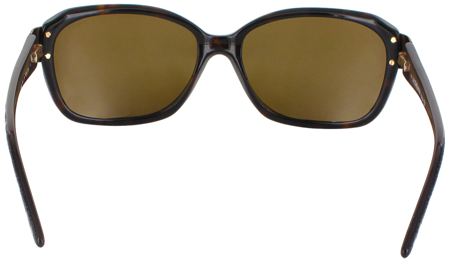 Liz Claiborne L548-S - Image 8