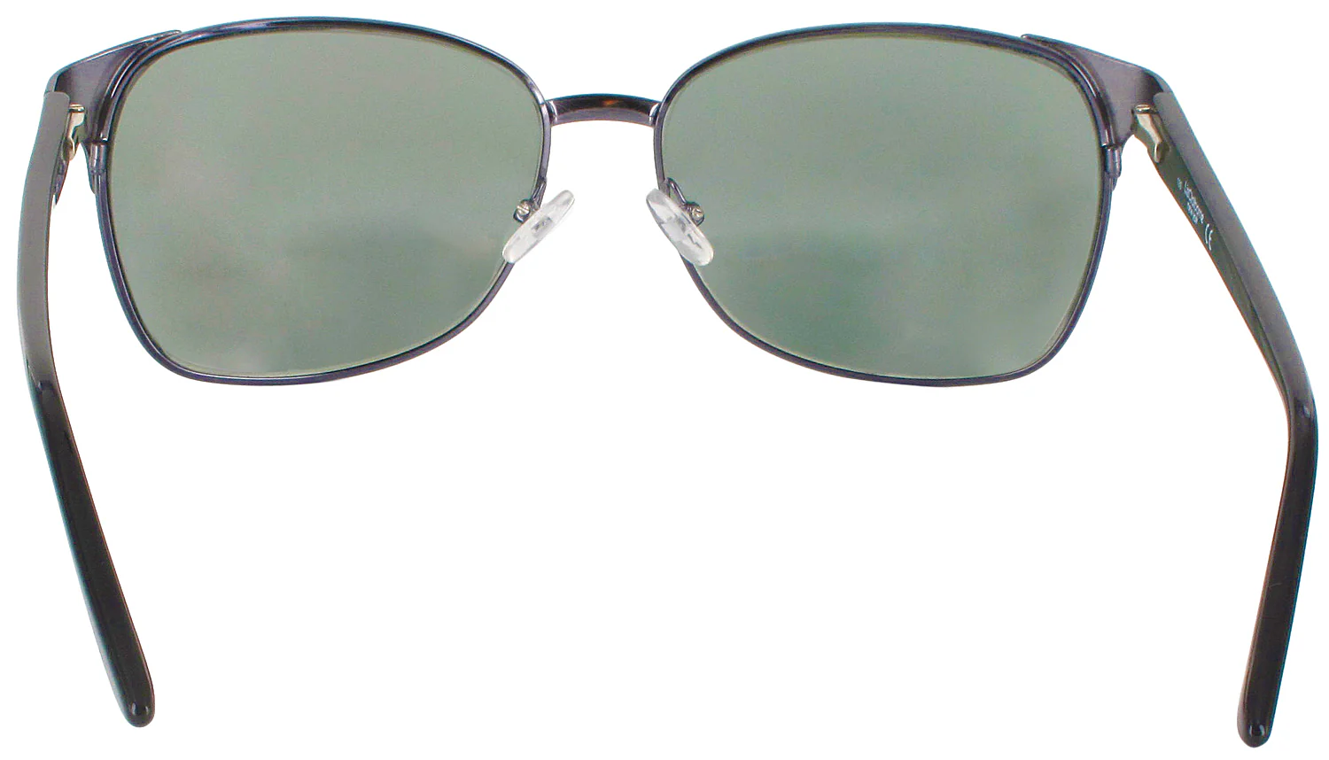 Liz Claiborne L550-S Progressive No Line Reading Sunglasses - Image 4