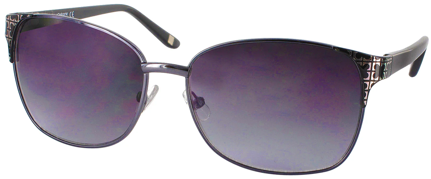 Liz Claiborne L550-S
