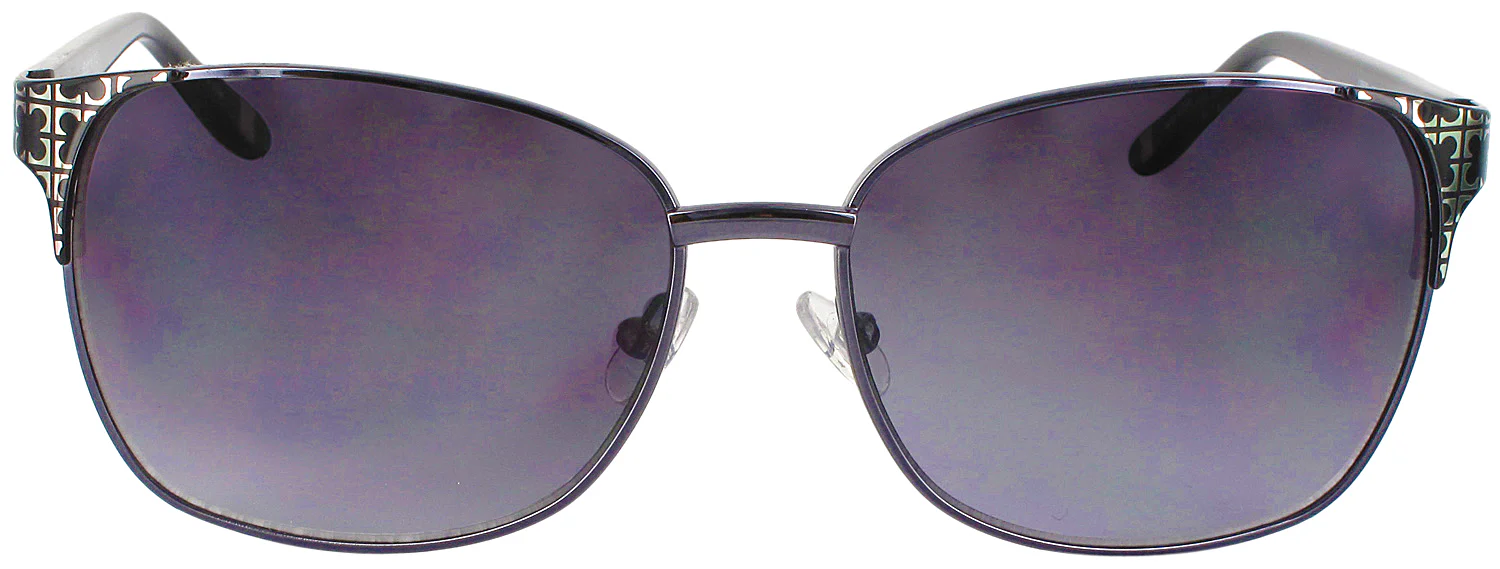 Liz Claiborne L550-S - Image 2