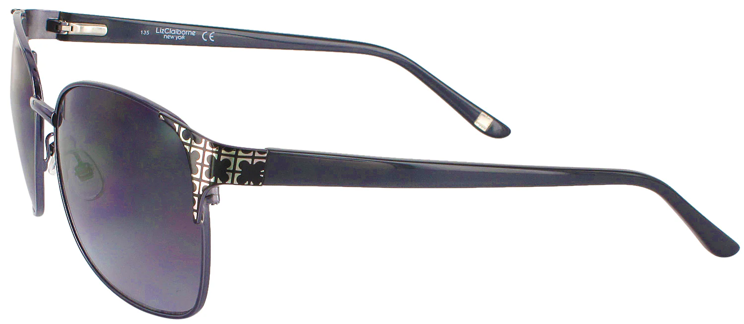 Liz Claiborne L550-S - Image 3
