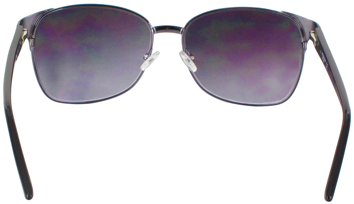 Liz Claiborne L550-S - Image 4