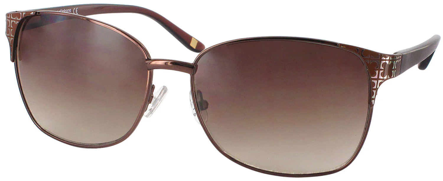 Liz Claiborne L550-S - Image 5