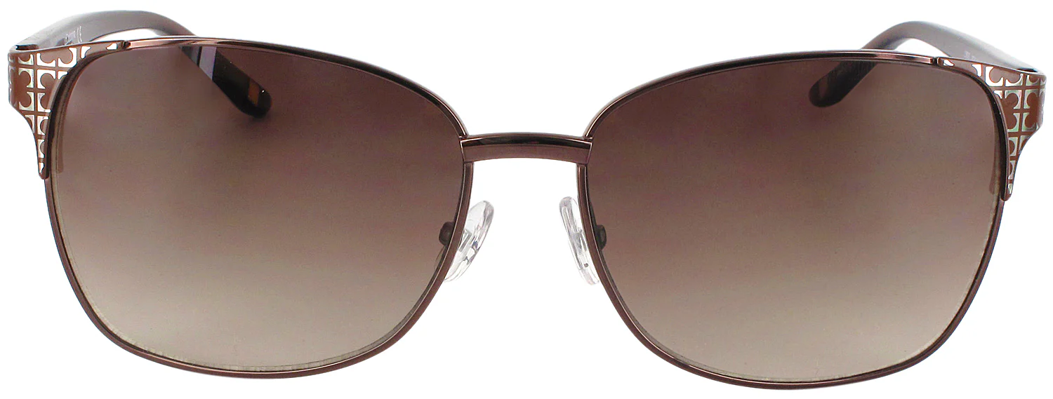 Liz Claiborne L550-S - Image 6