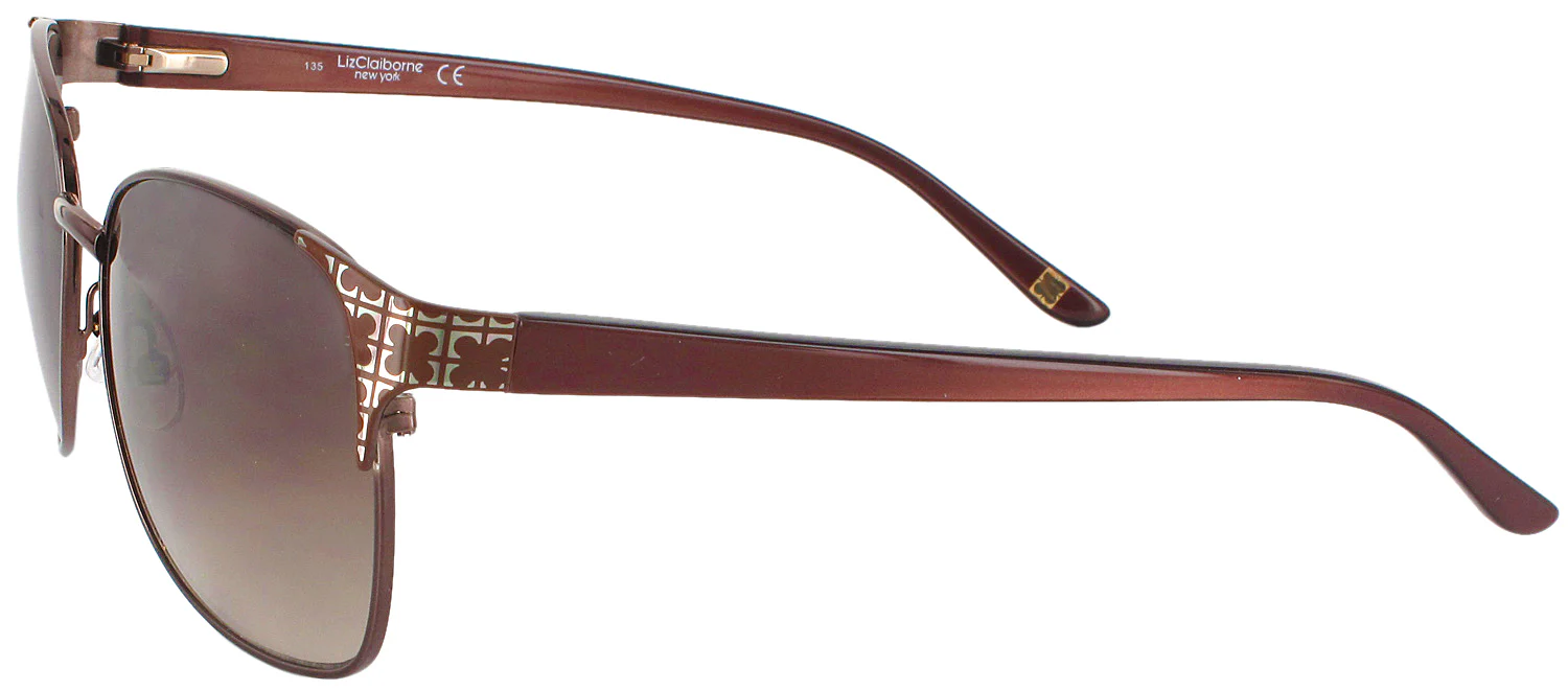 Liz Claiborne L550-S - Image 7