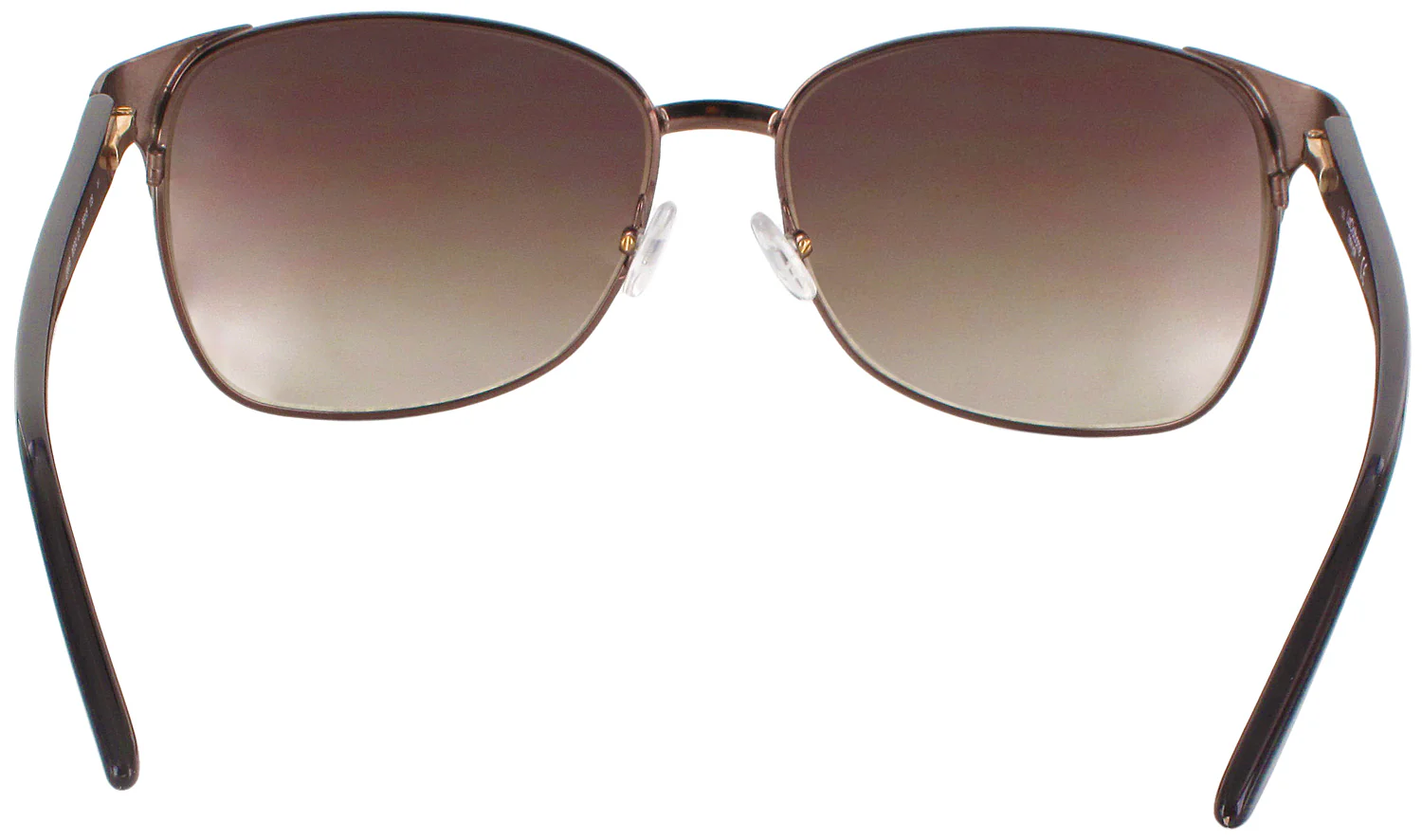 Liz Claiborne L550-S - Image 8
