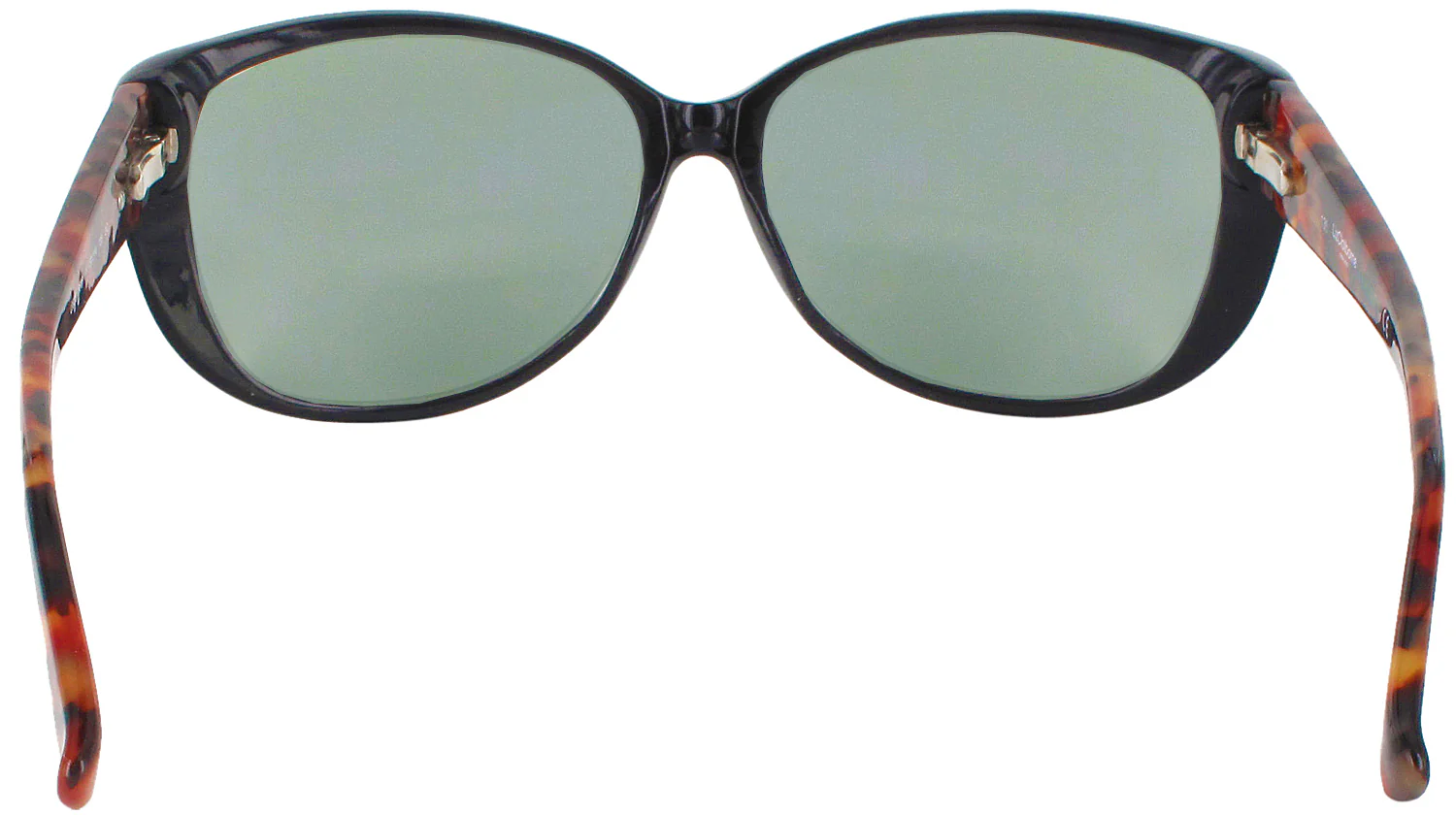 Liz Claiborne L552-S Progressive No Line Reading Sunglasses - Image 4