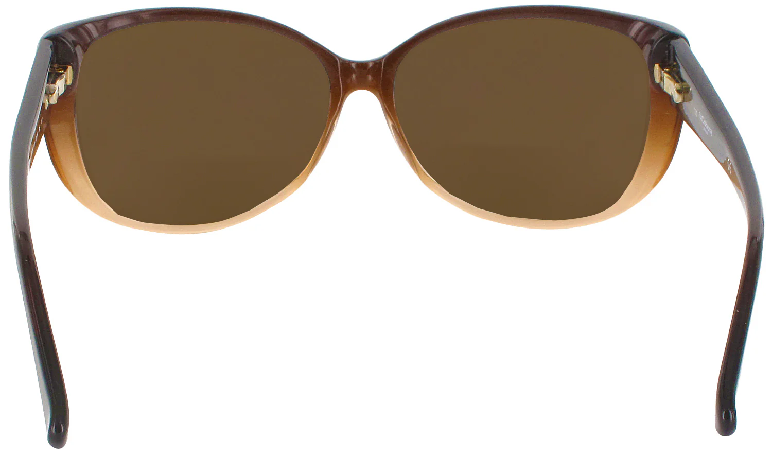 Liz Claiborne L552-S Progressive No Line Reading Sunglasses - Image 8
