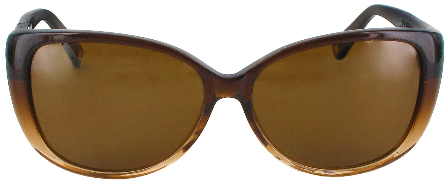 Liz Claiborne L552-S Polarized - Image 2