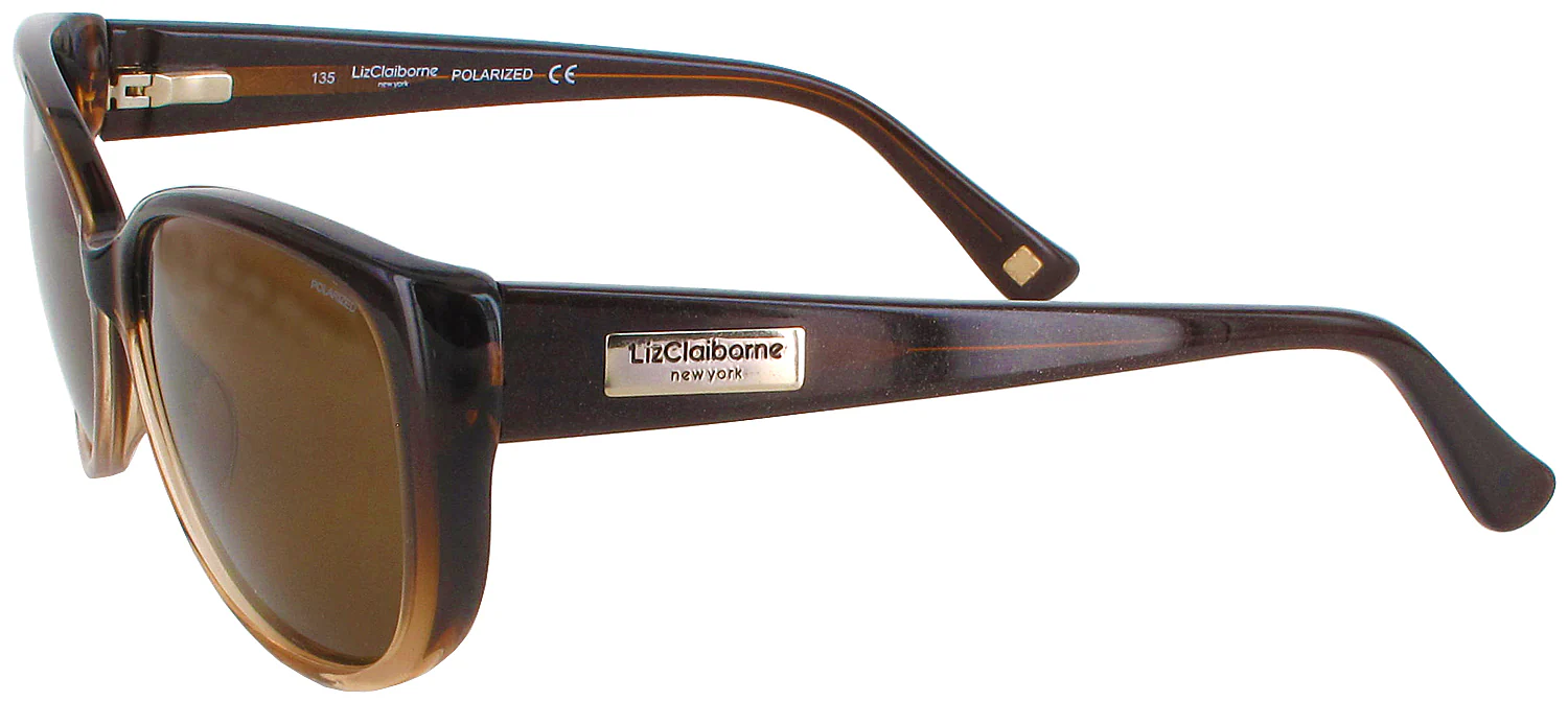 Liz Claiborne L552-S Polarized - Image 3