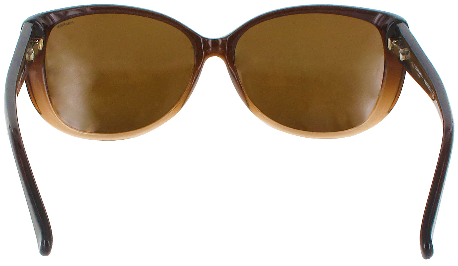 Liz Claiborne L552-S Polarized - Image 4