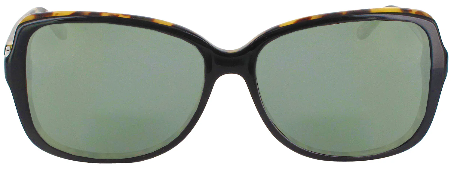 Liz Claiborne L553-S Progressive No Line Reading Sunglasses - Image 2
