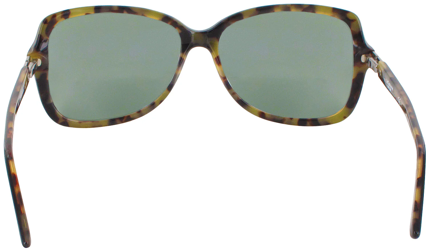 Liz Claiborne L553-S Progressive No Line Reading Sunglasses - Image 4